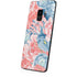 Spring Floral Galaxy S9 Skin